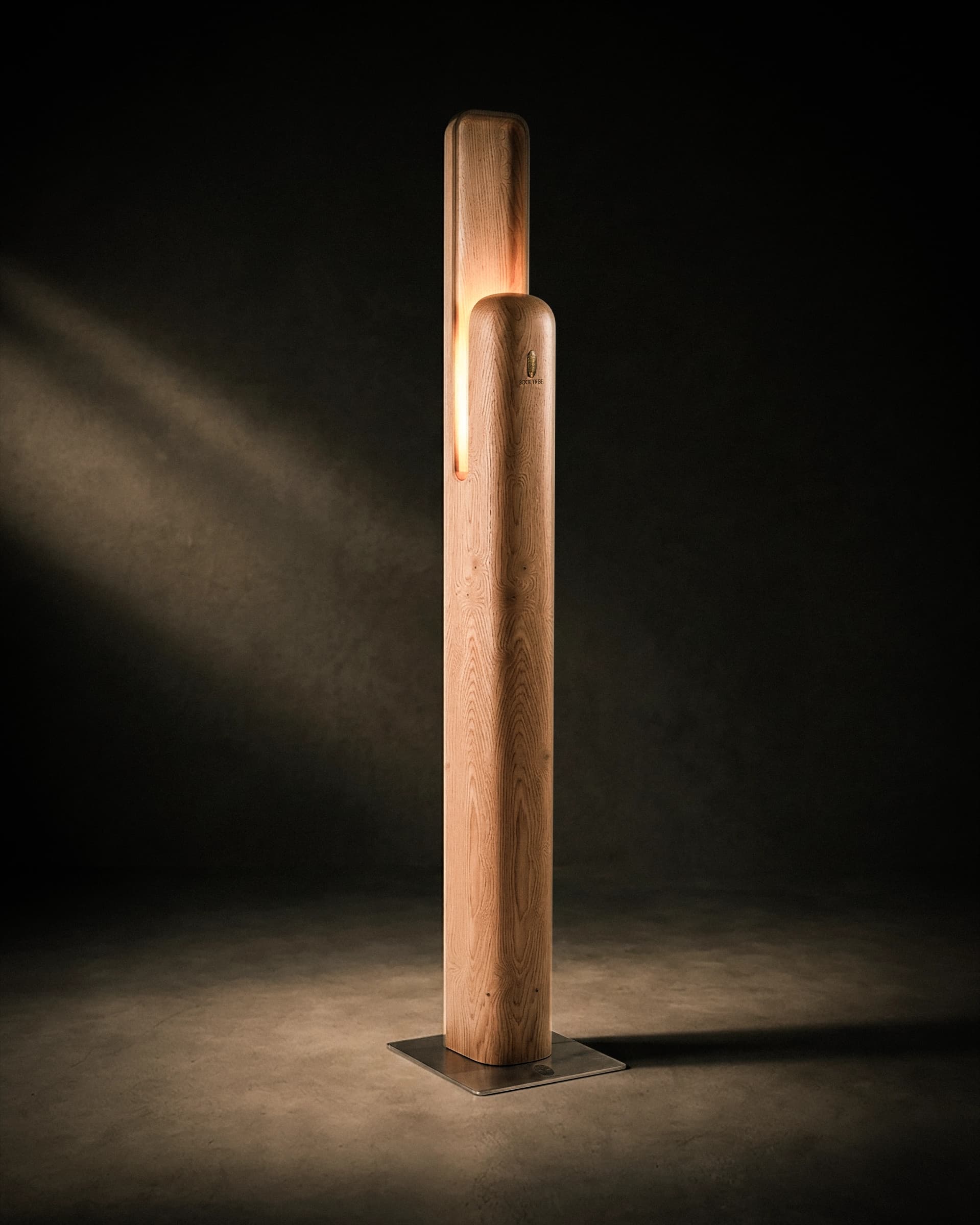 SENTINEL F7 floor light