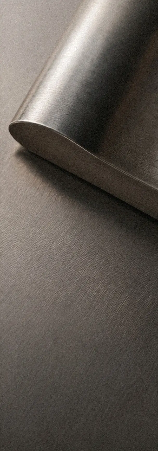 STEEL