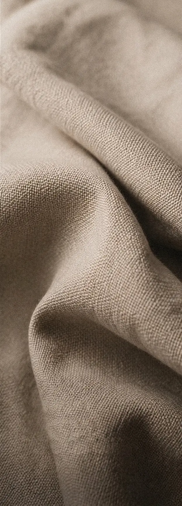 LINEN FABRIC
